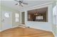 255 Barberry, Highland Park, IL 60035