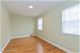 255 Barberry, Highland Park, IL 60035