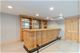 255 Barberry, Highland Park, IL 60035