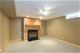 255 Barberry, Highland Park, IL 60035