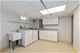 255 Barberry, Highland Park, IL 60035