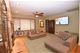 255 Barberry, Highland Park, IL 60035