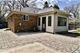 255 Barberry, Highland Park, IL 60035