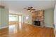 255 Barberry, Highland Park, IL 60035