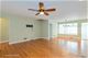 255 Barberry, Highland Park, IL 60035