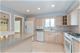 255 Barberry, Highland Park, IL 60035