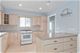 255 Barberry, Highland Park, IL 60035