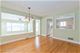 255 Barberry, Highland Park, IL 60035