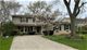 1416 Royal Oak, Glenview, IL 60025