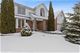 4465 Eastwood, Gurnee, IL 60031