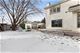 4465 Eastwood, Gurnee, IL 60031