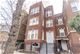 1057 N Springfield, Chicago, IL 60651