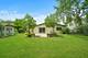 7055 Hickory, Hanover Park, IL 60133