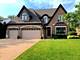 946 Burton, Glenview, IL 60025