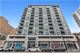 1819 S Michigan Unit 601, Chicago, IL 60616