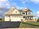 12425 Kilkenny, Plainfield, IL 60585