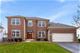 25245 Trelliage, Plainfield, IL 60585