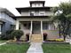 1118 Wenonah, Oak Park, IL 60304