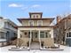 1118 Wenonah, Oak Park, IL 60304