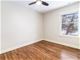 1118 Wenonah, Oak Park, IL 60304