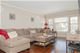 5815 N Oketo, Chicago, IL 60631