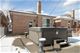 5815 N Oketo, Chicago, IL 60631