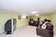 1818 Azalea, Mount Prospect, IL 60056