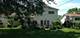 1818 Azalea, Mount Prospect, IL 60056