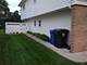 1818 Azalea, Mount Prospect, IL 60056