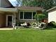 1818 Azalea, Mount Prospect, IL 60056