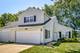 434 Ferndale, Buffalo Grove, IL 60089