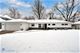 520 Bridle, Wheaton, IL 60187