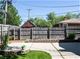 1210 S Leslie, Des Plaines, IL 60018