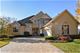 1167 S Hiddenbrook, Palatine, IL 60067