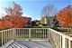 1167 S Hiddenbrook, Palatine, IL 60067