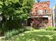 4737 N Dover Unit B, Chicago, IL 60640