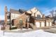 343 Satinwood Unit 10, Buffalo Grove, IL 60089