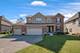 16024 S Selfridge, Plainfield, IL 60586