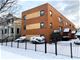 4637 N Hermitage Unit 1C, Chicago, IL 60640