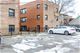 4637 N Hermitage Unit 1C, Chicago, IL 60640