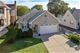 5707 W 90th, Oak Lawn, IL 60453