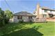 5707 W 90th, Oak Lawn, IL 60453