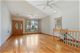 5707 W 90th, Oak Lawn, IL 60453