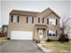 6302 Meadow Ridge, Plainfield, IL 60586