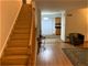 6302 Meadow Ridge, Plainfield, IL 60586