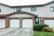 909 Meadow Ridge, New Lenox, IL 60451