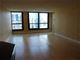 1030 N State Unit 13D, Chicago, IL 60610