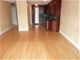 1030 N State Unit 13D, Chicago, IL 60610