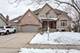 2644 Freeland, Naperville, IL 60564