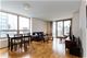 420 E Waterside Unit 3210, Chicago, IL 60601